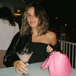 Cass - @cassidymarshall__ - Instagram