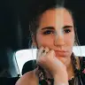 Cassidy Marshall124 - @cassidymarshall12 - TikTok