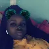 Cassidy Marshall388 - @cassidymarshall38 - TikTok