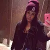 Cassidy Marshall55 - @cassidymarshall06 - TikTok