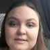 Cassidy Marshall - Facebook