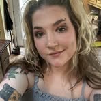Cassidy Marshall - Facebook