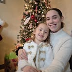 Cassidy Marshall - Facebook
