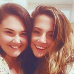 Cassidy Marshall - @cassidilla_20 - Instagram