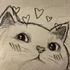 cassidy marshall - @cassidy.marshall8 - TikTok