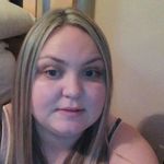 cassidy marshall - @cassidy5763 - Instagram