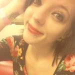 @cassidy_marshall_347 - Instagram
