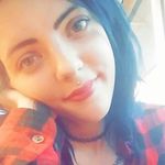 Cassidy Marshall - @crazyandtattooed0420 - Instagram