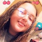 Cassidy Marshall - @cassidymarshall362354 - Instagram
