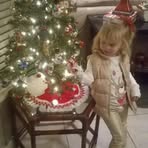 Cassidy Marshall - Facebook