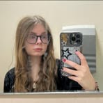 Cassidy Marshall - Facebook