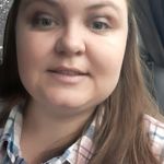 Cassidy Marshall - @cassidy.marshall.1253 - Instagram