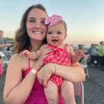 Cassidy Marshall - @cassidy__marshall - Instagram