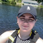 Cassidy Marshall - Facebook