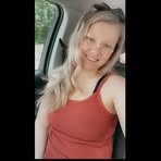 Cassidy Marshall - Facebook