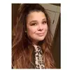 Cassidy Marshall - @cassidymarshall33 - TikTok