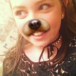 Cassidy Marshall - @cassidys_musical.lys - Instagram