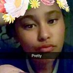 cassidy marshall - @cassidy2804 - Instagram