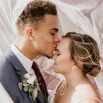 Cassidy Marshall - @cassidyrmarshall - Instagram