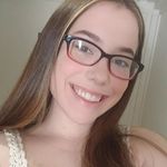 Cassidy Marshall - @cassidys_spams001 - Instagram