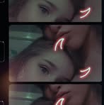 Cassidy Marshall - Facebook