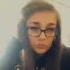 Cassidy Marshall - @cassidymarshall7 - TikTok