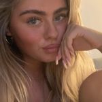cassidy may marshall🪬 - @cassidyxmarshall - Instagram