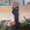 CassidyMarshall - @hertaiozwxq - TikTok