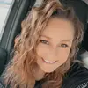Cassie Marshall - @cassiemarshall4 - TikTok