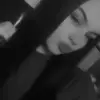 Cassie Marshall - @trynafindcassi3 - TikTok