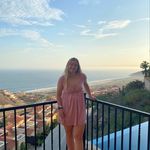 Cj - @cassidy_marshall - Instagram