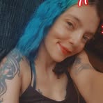 Kassidy Marshall - Facebook