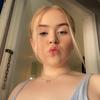 Cass - @cassidy_mathews - TikTok
