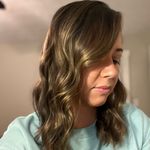 Cassidy - @cassidy_mathews_hair - Instagram