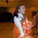 Cassidy Mathews - @dancetiludrop123 - Instagram