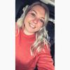 Cassidy Mathews - @cmathews3871 - TikTok