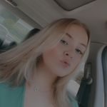 Cassidy Mathews - @cassidy_mathews_ - Instagram
