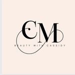 Cassidy mathews - @beautywithcassidy_ - Instagram