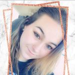 Cassidy Mathews - @livefortwo_1617 - Instagram