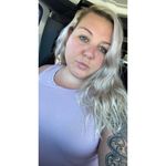 Cassidy Mathews 👑 - @cbmmm23 - Instagram