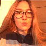 @cassidy_mathewson1 - Instagram