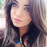 Cassidy McQuade - @cassidymcquade - Instagram