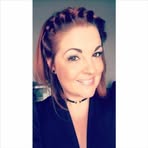 Cassidy McQuaid - Facebook