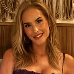Cassidy McQuaid - @cassidyy - Instagram