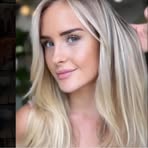 Cassidy McQuaid - Facebook