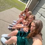 Cassidy McQuaid - @cassidy_mcquaid - Instagram