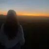 Cassie - @cassiemcquaid1 - TikTok