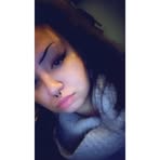 Cassie McQuaid - Facebook