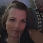 Rachel McQuade - @cassidysmom2005 - Instagram
