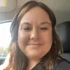 Sass - @cassiemcquaig7 - TikTok